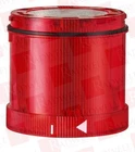 Werma 644.100.75 / 64410075 (brand New). Price: $77.09.