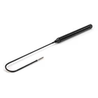 Steelman 24 In. Aluminum Bend-a-light With Led Bulb 96285 New. Price: $39.99.