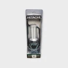 Hitachi UB18DL Cordless Lantern Tool-only New. Price: $29.99.