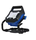 Kobalt 40V Max Cordless Led Portable Work Light 2000 Lumens Tool Only Wl 2040-06 New. Price: $49.99.