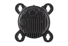 Hella Led-headlight 90MM Essential R80 12V 1B0015050-001 Brand. Price: $129.53.
