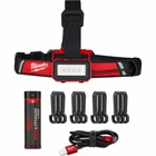 Milwaukee 2115-21 Usb Rechargeable Low-profile Headlamp New. Price: $64.99.