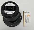 Eaton SL7-CB-EMH Stack Light Base Max 250V Ac/dc New. Price: $40.84.