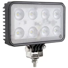 Maxxima MWL-57-A Work LIGHT,LED,3200 Lm,rectangular 800D33 New. Price: $99.52.