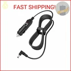 Norward Charger For Towmate Light Bar,cable Compatible With Wireless Led New. Price: $28.09.
