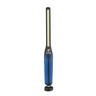 Astro 72SL 720 Lumen Rechargeable Led Usb-c Slim Light New. Price: $79.79.