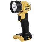 Dewalt DCL040 20V Max Led Flashlight New. Price: $37.95.