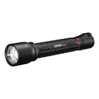Coast XP14R 4500 Lumen Usb-c Rechargeable Led Flashlight Slide Focus And Pure New. Price: $88.03.