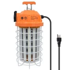 Ns 150W High Bay Temporary Led Work 23550LM 5000K Daylight White With I... New. Price: $148.64.