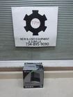 Lithonia Lighting OLWX1 20W 50K 1860 Lumen Wallpack New Sealed Free Shipping. Price: $99.99.