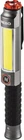 Nebo Big Larry 3 Work Light Alkaline Batteries Included, 600 Lumens, 7 New. Price: $26.08.