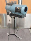 Vintage Altman Altspot Follow Spotlight E-31501 803C For. Price: $300.00.