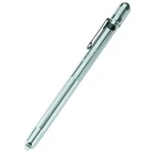 Streamlight 65012 Flashlight 0.38" Aluminum 11 Lumens Led Pocket Clip New. Price: $38.60.