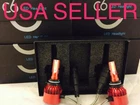 9006 Nl 5000K Led Headlight Bulbs Kit Lights Osram HB4 Night Breaker Laser New. Price: $24.99.