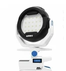 20V Hart Clamp Light Kit, 900 Lumens Brand New Sealed Tool Only. Price: $37.00.