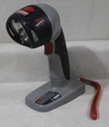 Tested Craftsman C3 19.2V Volt Incandescent Flashlight Worklight 973.110470 Used. Price: $14.99.