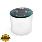 Biolite Luci Charge 150 Solar Camping Lantern New. Price: $74.95.