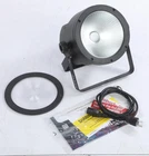Chauvet Dj Corepar UV120 Ils Very. Price: $343.99.