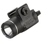 Streamlight 69220 TLR-3 Lightweight Compact Tactical Weapon-mounted Gun New. Price: $119.76.