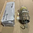 Woodhead Handlamp Wire Guard 1203GC ***free Shipping*** New. Price: $150.55.