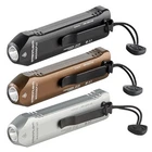 Streamlight Wedge Xt Everyday Carry Ultra-compact Rechargeable Flashlight New. Price: $108.26.