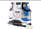 Hart 20V Cordless Spot Cleaner Kit 4AH Battery Charger New. Price: $112.99.