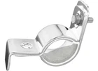 New Westin Automotive 57-0000 Hdx Grille Guard Light Clamps. Price: $56.99.