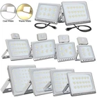 Led Flood Lights 500W 300W 200W 150W 100W 30W 20W 10W Outdoor Lighting Lamp Open. Price: $226.99.