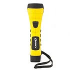Dorcy 41-4750 190-LUMEN High Flux Led Cyber Flashlight With Alkaline Batte New. Price: $22.38.