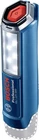 Bosch Professional System Gli 12V-300 Cordless Led Torch (300 Lumens, Exclud Brand. Price: $60.31.