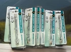 Luminar Indoor 500 Watt Halogen Bulb Brand New Sealed Package Lot Of 9. Price: $42.50.