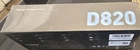 Typonos D820 Thermal Portable Wireless Mobile Printer A4 203 Dpi Monochrome New. Price: $50.00.