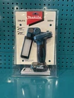 Makita 18V Lxt Lithium-ion Cordless L.e.d. Flashlight (bare Tool) New. Price: $99.00.
