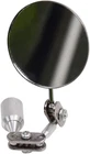 Hardk Inspection Mirror Magnetic Base - 2.16 In. Swivel Angle Ball Joint Antenna New. Price: $17.57.