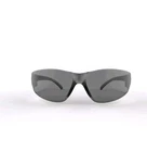 (6-PK) Hdx Outdoor Safety Glasses Tinted 1004 307 681 New. Price: $16.15.