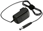 Adapter For Husky Vector Black & Decker VEC1198POB VEC119COS VEC119SH VEC120 New. Price: $15.18.