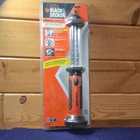 Black & Decker WLB26B Bright Bar Led Work Light New. Price: $26.00.
