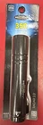 Police Security Flashlight Radar 2.0 350 Lumen (batteries Included) New. Price: $19.99.