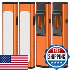 Spriak Pocket Flashlight 1200 Lumens Rechargeable Edc Clip Usb-c New. Price: $79.98.