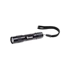 Titan 60 Lumen Led Mini Flashlight New. Price: $22.20.