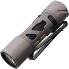 Loop Gear SK03 Flashlight Titanium Gray New. Price: $89.99.