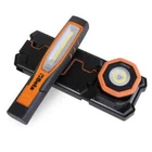 Beta 1839W/K1 Wireless Consisting Of Led Lamp And Spotlight Plus Charging Base Nuovo. Price: $204.72.