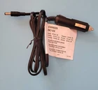 Craftsman Car Charger Power Adapter 12V 3A E308225 DC123 Part Replacement Open. Price: $17.00.