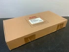 Apc Netbotz Rack Monitor NBRK0200 *new. Price: $177.68.