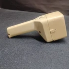 Vintage Black & Decker Spotliter 9360B Rechargable Flash Light, No Base, Read For. Price: $8.19.