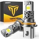 Upgraded 9004/HB1 Light Bulbs, 70,000LM 1000% Ultra Brightness, 70000+ Hours ... New. Price: $143.72.