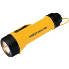 Energizer 1251L 2D Led Industrial Flashlight 35 Lumens Eveready 134384 New. Price: $13.94.