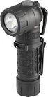 Polytac 90 Led Flashlight 500 Lumens, Right-angle, Durable & Compact New. Price: $115.99.