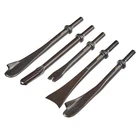 Mayhew 32028 Of 5 Air Hammer Tool Sets New. Price: $82.20.