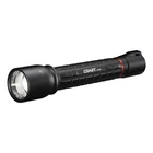 Coast XP14R 4500 Lumen Usb-c Rechargeable Led Flashlight Slide Focus And Pure New. Price: $79.12.